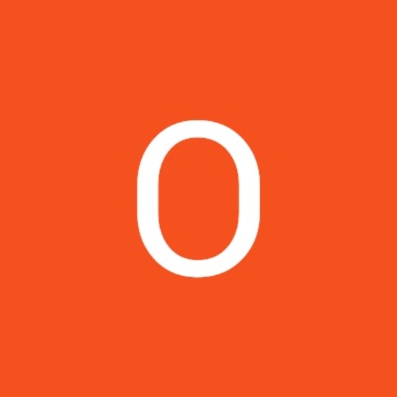 odvalenzuela29